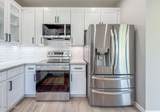 28722 Lincoln Avenue - Photo 17