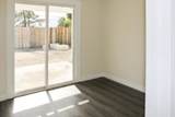 66235 Avenue Suenos - Photo 21