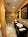 1248 Rocky Road - Photo 57