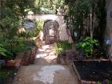 1248 Rocky Road - Photo 58