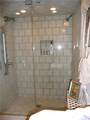 1248 Rocky Road - Photo 60