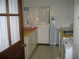 1248 Rocky Road - Photo 62