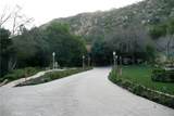 1248 Rocky Road - Photo 63