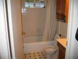 1248 Rocky Road - Photo 65
