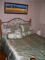 1248 Rocky Road - Photo 66