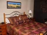 1248 Rocky Road - Photo 67