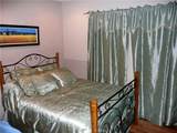 1248 Rocky Road - Photo 68