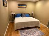 1248 Rocky Road - Photo 71