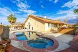 6512 Parker - Photo 43