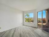 7087 Camino Degrazia - Photo 10