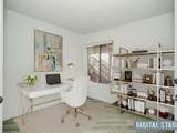 7087 Camino Degrazia - Photo 18