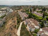 7087 Camino Degrazia - Photo 24