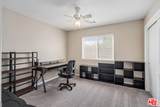 21745 Upton Drive - Photo 18