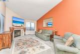 2287 Cove Ct - Photo 11