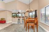 2287 Cove Ct - Photo 13