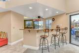 2287 Cove Ct - Photo 14
