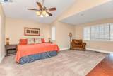 2287 Cove Ct - Photo 18