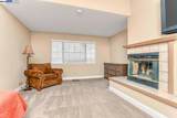 2287 Cove Ct - Photo 20