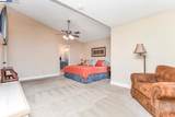2287 Cove Ct - Photo 21