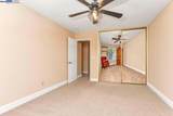 2287 Cove Ct - Photo 22