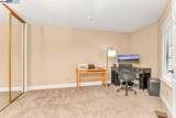 2287 Cove Ct - Photo 26