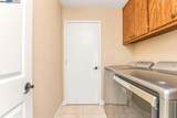 2287 Cove Ct - Photo 29