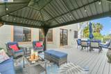 2287 Cove Ct - Photo 31