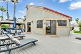 2287 Cove Ct - Photo 32