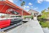 2287 Cove Ct - Photo 35