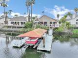2287 Cove Ct - Photo 38