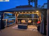 2287 Cove Ct - Photo 43