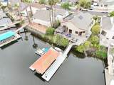 2287 Cove Ct - Photo 44