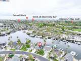 2287 Cove Ct - Photo 45