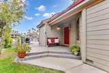 2287 Cove Ct - Photo 8