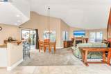 2287 Cove Ct - Photo 9