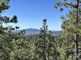 0 Mountain View - Photo 5