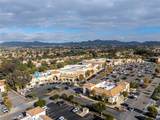 40575 California Oaks Road - Photo 10