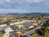 40575 California Oaks Road - Photo 11