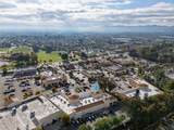 40575 California Oaks Road - Photo 14