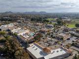 40575 California Oaks Road - Photo 15