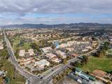 40575 California Oaks Road - Photo 17