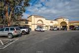 40575 California Oaks Road - Photo 18