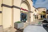 40575 California Oaks Road - Photo 19