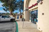 40575 California Oaks Road - Photo 20