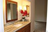 11255 Tierrasanta Blvd - Photo 21