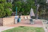 11255 Tierrasanta Blvd - Photo 23