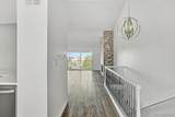 901 Caminito Estrada - Photo 20