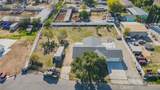 9978 Clydesdale Avenue - Photo 23