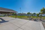 9978 Clydesdale Avenue - Photo 30
