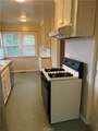 2908 Highridge - Photo 11